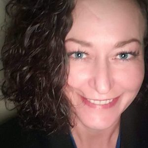 Meet your Posher, Taffy